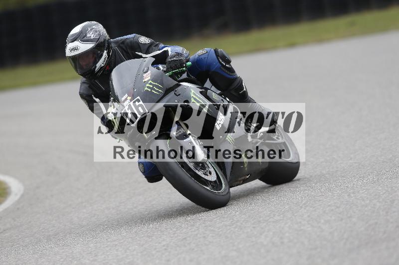 /Archiv-2024/70 16.09.2024 Plüss Moto Sport ADR/Einsteiger/116